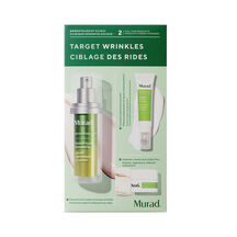 BETTER TOGETHER: HEALTHIER AGING LOS MEJORES JUNTOS: ENVEJECIMIENTO SALUDABLE (SET PARA CUIDADO DE LA PIEL)